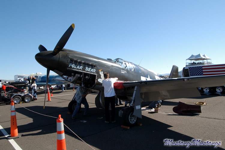 43-6006_00370_cf1.jpg
