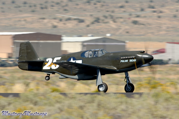 43-6006_00371_cf1.jpg