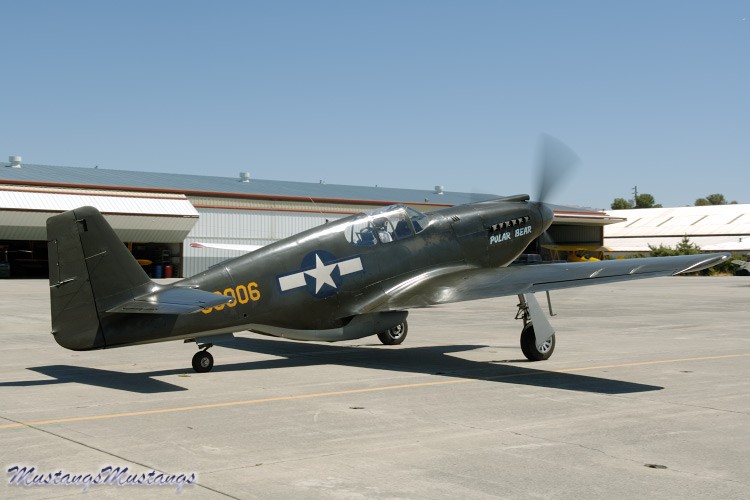 43-6006_00382_cf1.jpg