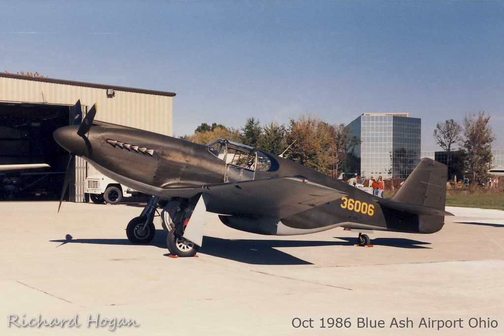 43-6006_8108_rh1.jpg