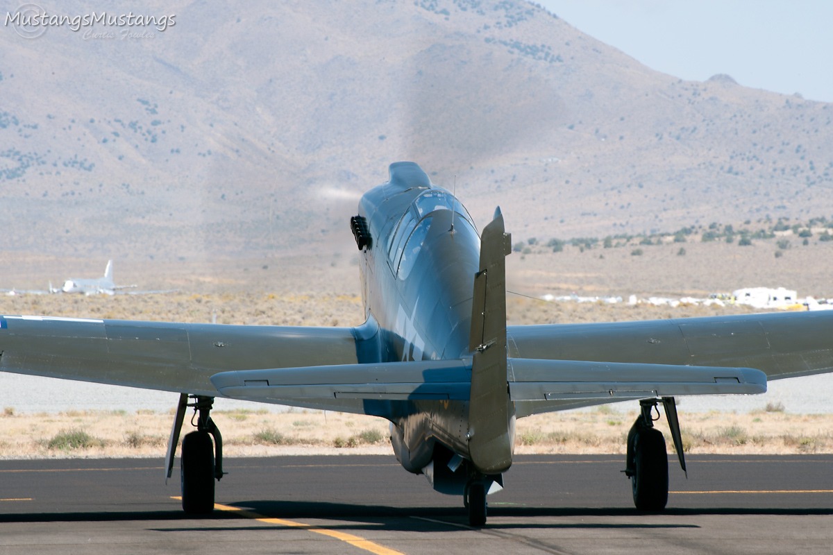43-6006_9064_cf1.jpg