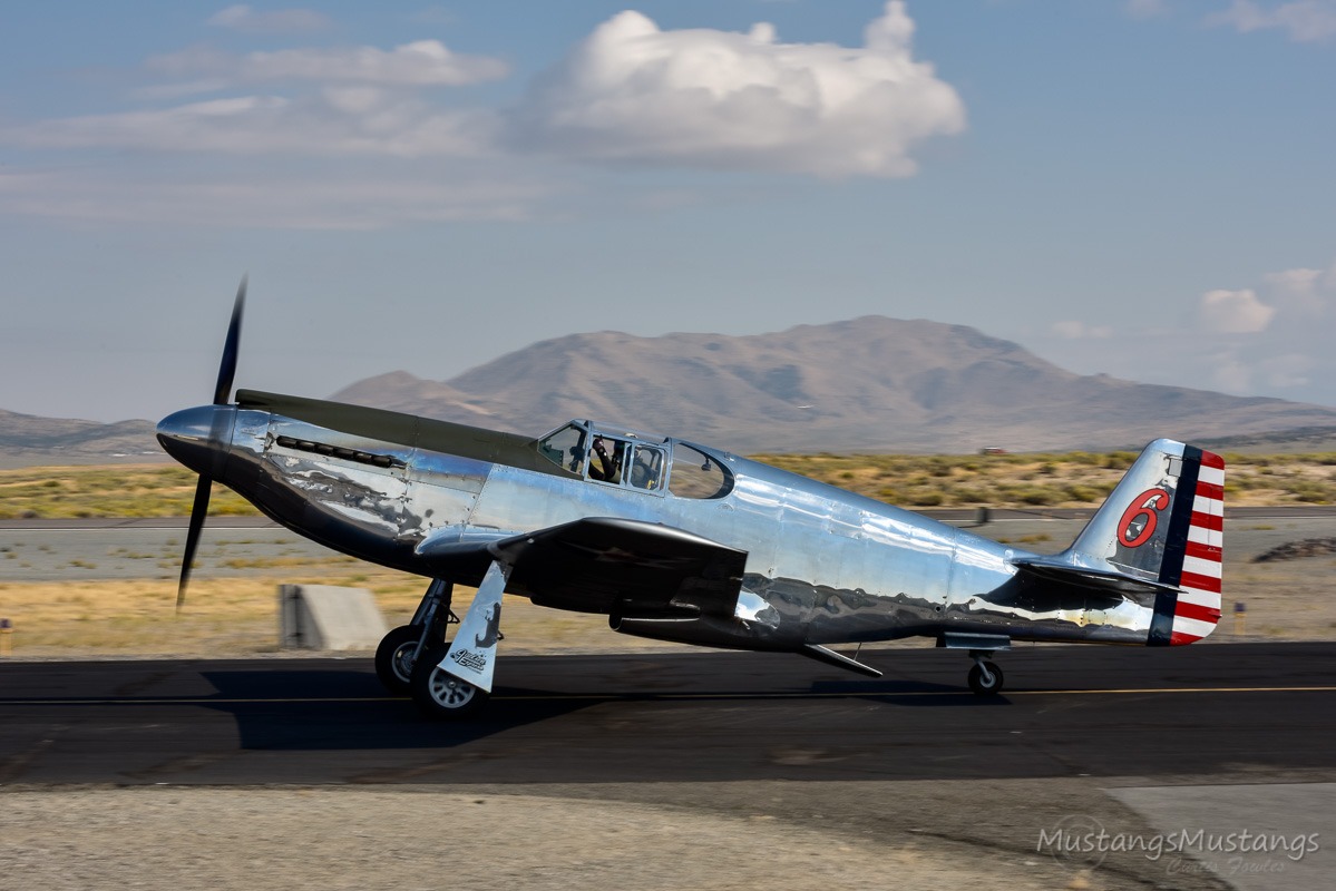 43-6006_9532_cf1.jpg