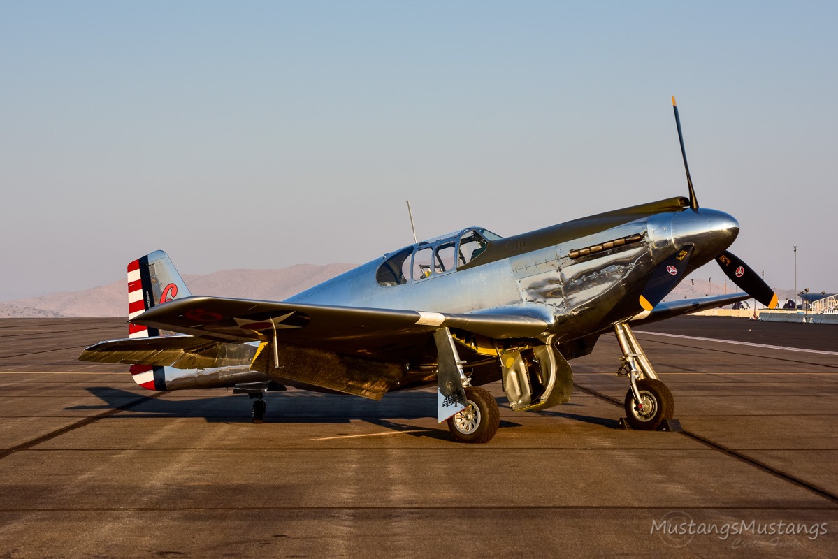 ミリタリー ELITE FORCE North American P-51 Mustang Elite Force Wwii North American P 51d Mustang