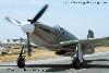 P-51