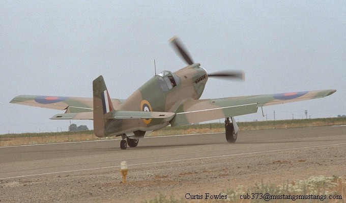 43-6251_00400_cf1.jpg