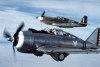 P-51