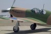 P-51