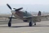 P-51