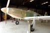 P-51