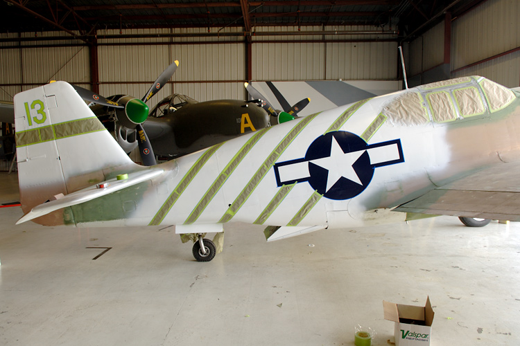 43-6251_00410_cf1.jpg
