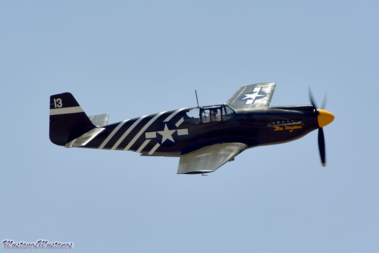 43-6251_00412_cf1.jpg