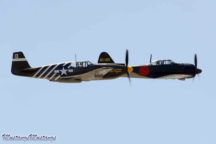 43-6251_00413_cf1.jpg