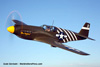 P-51