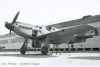 P-51