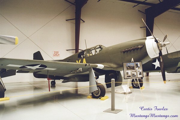 43-6274_00421_cf1.jpg