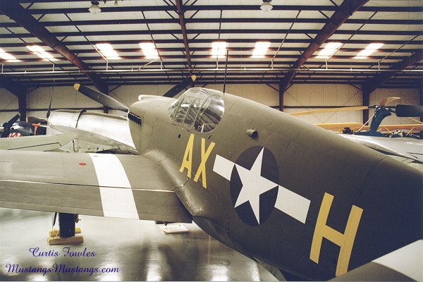 43-6274_00424_cf1.jpg