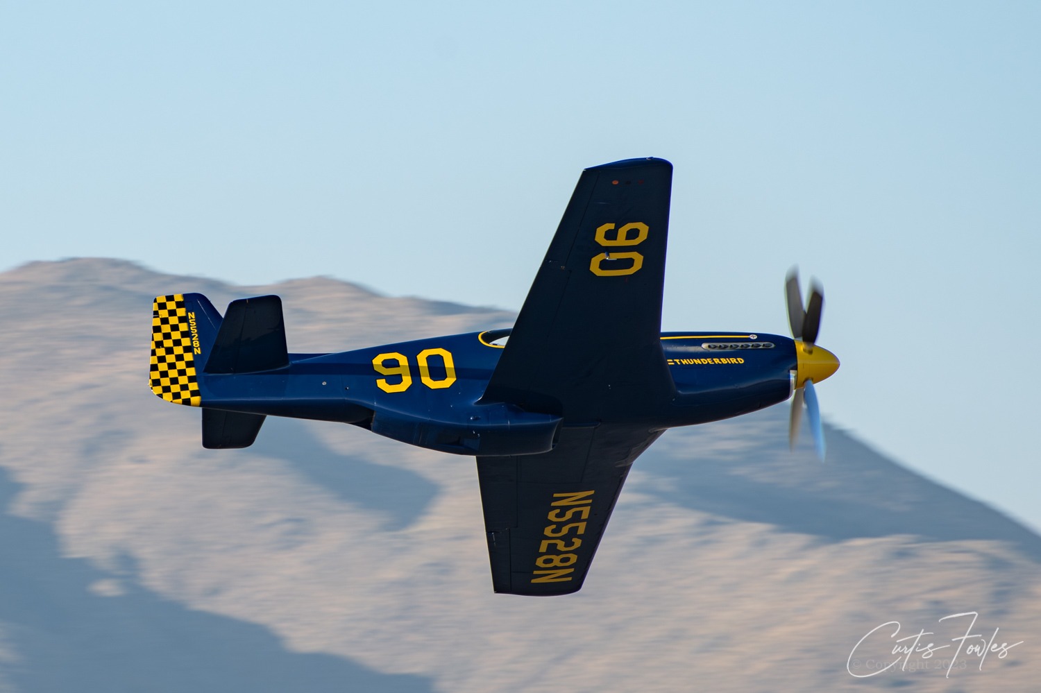 43-6859_10495_cf1.jpg
