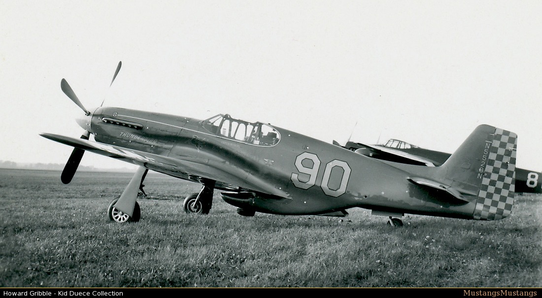 43-6859_9279_hg1.jpg