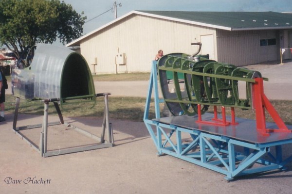 43-BeckA_00431_dh1.jpg