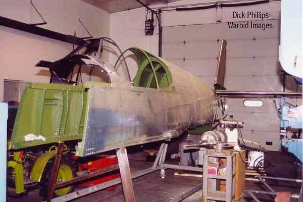 43-BeckA_00432_dp1.jpg