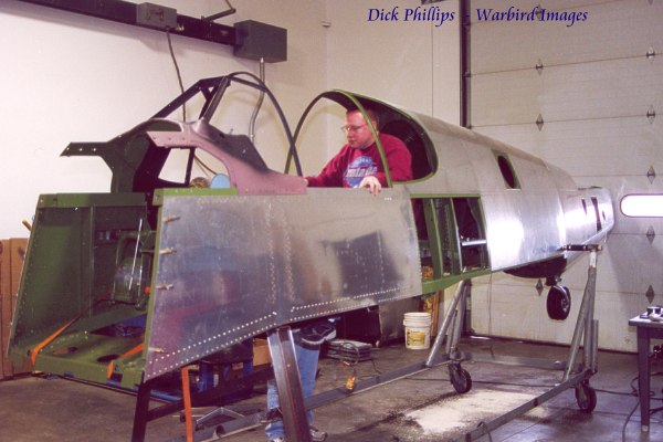 43-BeckA_00433_dp1.jpg