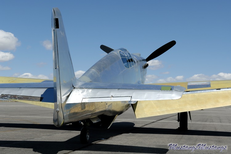 43-BeckA_00434_cf1.jpg