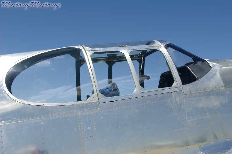 43-BeckA_00435_cf1.jpg