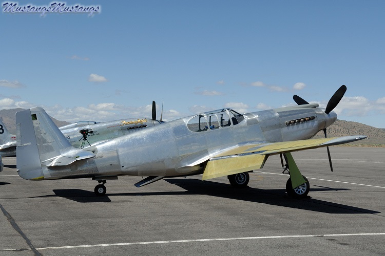 43-BeckA_00436_cf1.jpg