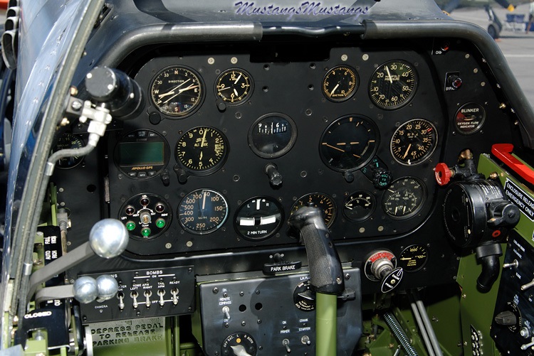 43-BeckA_00438_cf1.jpg