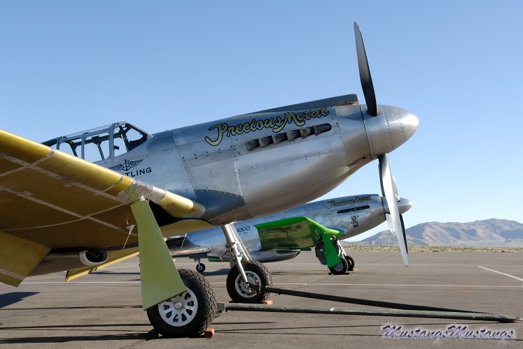 43-BeckA_00439_cf1.jpg