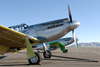 P-51