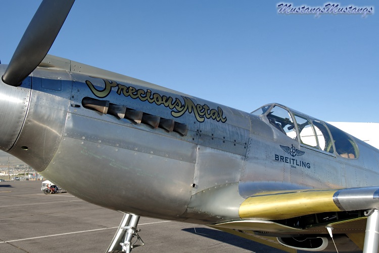 43-BeckA_00440_cf1.jpg