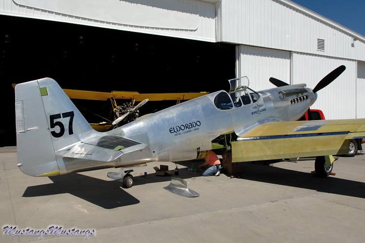43-BeckA_00441_cf1.jpg