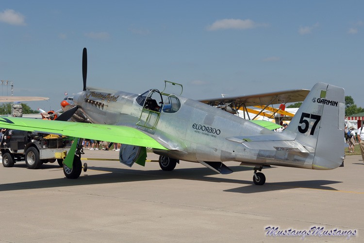 43-BeckA_00442_cf1.jpg