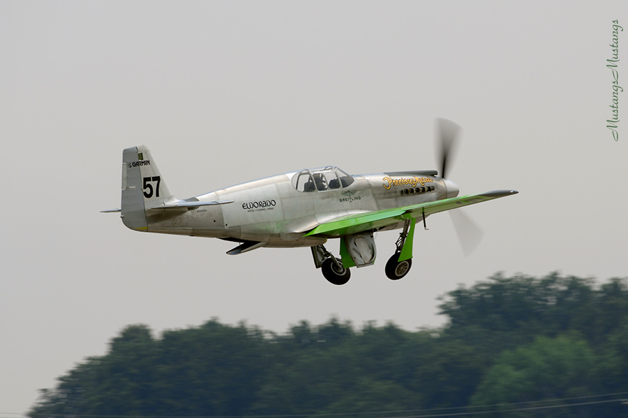 43-BeckA_00445_cf1.jpg