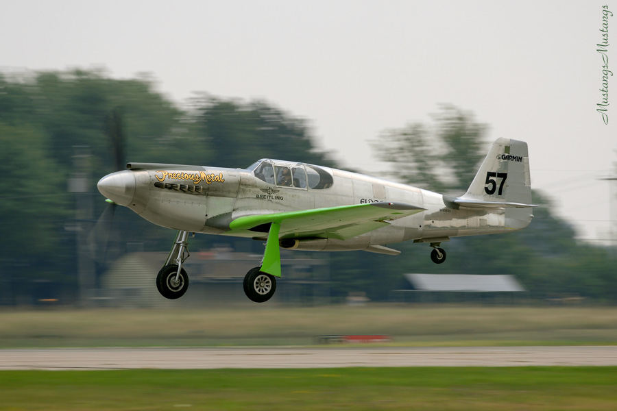 43-BeckA_00447_cf1.jpg