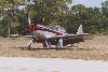 P-51