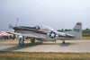 P-51