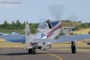 P-51