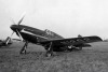 P-51