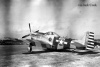 P-51