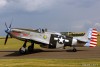 P-51