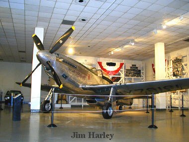 44-12116_00466_jh1.jpg