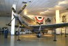 P-51