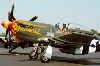 P-51