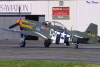 P-51