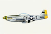 P-51