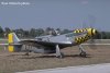 P-51