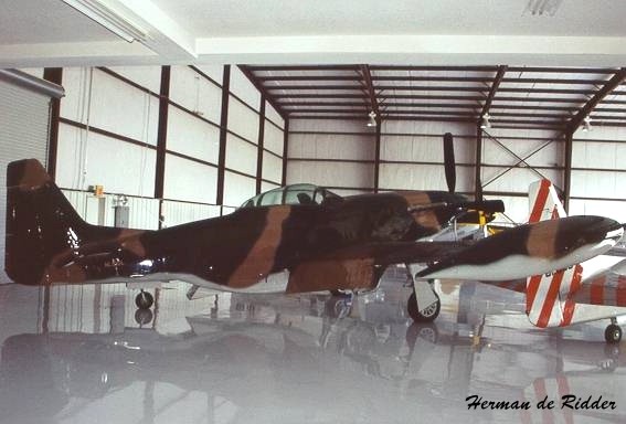 44-13257_00604_hr1.jpg
