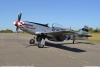 P-51